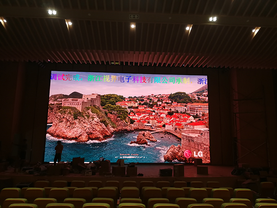 崇孝乐养兰溪康体中心