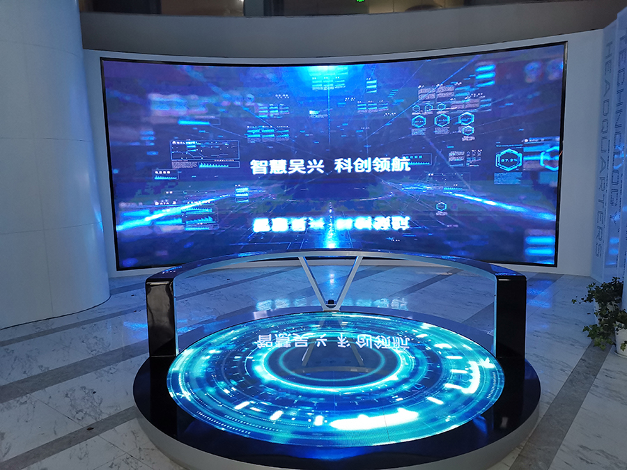 科创园   SJ-VQ3.0/SJ-VQ3.9